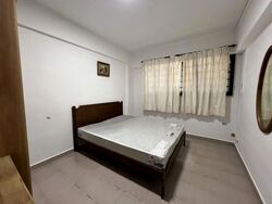 Blk 113 Tampines Street 11 (Tampines), HDB 3 Rooms #635155461